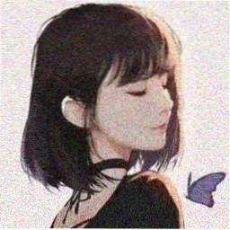 影迷晚八点放映的头像