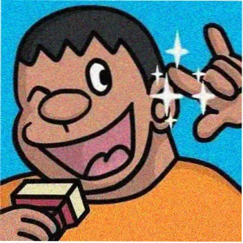 影迷阿栗的头像