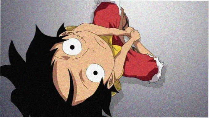 第七号厨房 主视觉横幅